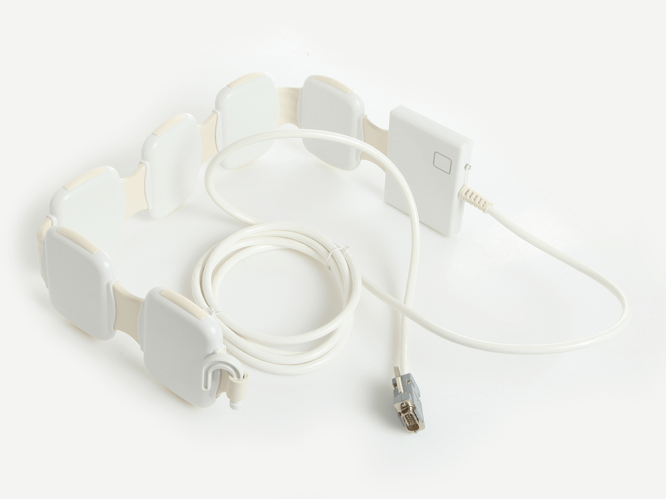 prostatitisaren aurkako gailua gizonezkoetan