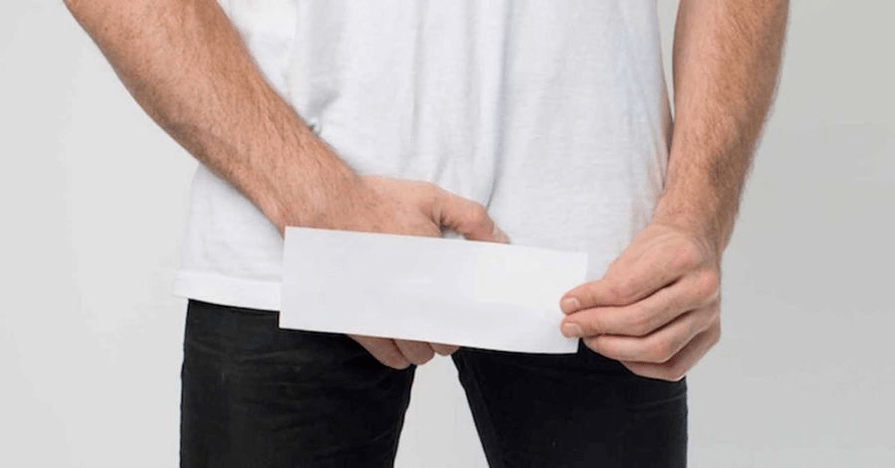 zer arazo eragiten ditu prostatitisak